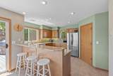 9001 Forest Shores Rd - Photo 11