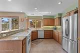 9001 Forest Shores Rd - Photo 12
