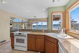 9001 Forest Shores Rd - Photo 13