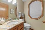 9001 Forest Shores Rd - Photo 14