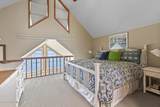 9001 Forest Shores Rd - Photo 15