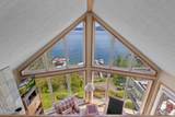 9001 Forest Shores Rd - Photo 16