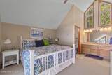 9001 Forest Shores Rd - Photo 17