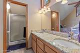 9001 Forest Shores Rd - Photo 18