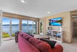 9001 Forest Shores Rd - Photo 19