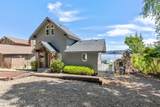 9001 Forest Shores Rd - Photo 2