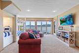 9001 Forest Shores Rd - Photo 20