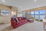 9001 Forest Shores Rd - Photo 21