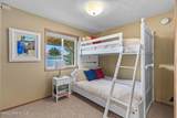 9001 Forest Shores Rd - Photo 23