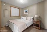 9001 Forest Shores Rd - Photo 24