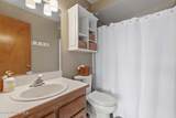 9001 Forest Shores Rd - Photo 25