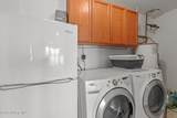 9001 Forest Shores Rd - Photo 26
