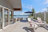 9001 Forest Shores Rd - Photo 27