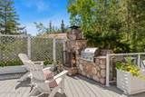 9001 Forest Shores Rd - Photo 28