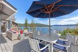 9001 Forest Shores Rd - Photo 29
