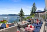 9001 Forest Shores Rd - Photo 31