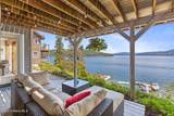 9001 Forest Shores Rd - Photo 32