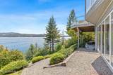 9001 Forest Shores Rd - Photo 33