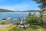 9001 Forest Shores Rd - Photo 34