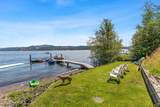 9001 Forest Shores Rd - Photo 35