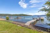 9001 Forest Shores Rd - Photo 36