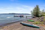 9001 Forest Shores Rd - Photo 37