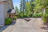 9001 Forest Shores Rd - Photo 39