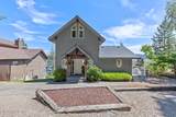 9001 Forest Shores Rd - Photo 4