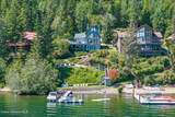 9001 Forest Shores Rd - Photo 40
