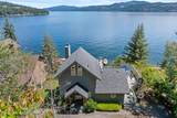 9001 Forest Shores Rd - Photo 41