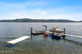 9001 Forest Shores Rd - Photo 42
