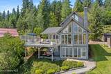 9001 Forest Shores Rd - Photo 43