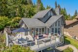 9001 Forest Shores Rd - Photo 44