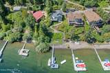 9001 Forest Shores Rd - Photo 45