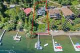 9001 Forest Shores Rd - Photo 46