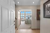 9001 Forest Shores Rd - Photo 5