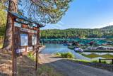 9001 Forest Shores Rd - Photo 53