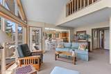 9001 Forest Shores Rd - Photo 8