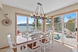 9001 Forest Shores Rd - Photo 9