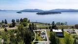 104 School Rd - Photo 1
