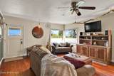 104 School Rd - Photo 10