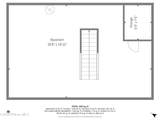104 School Rd - Photo 103