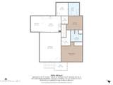104 School Rd - Photo 104