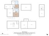 104 School Rd - Photo 105