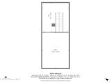 104 School Rd - Photo 106