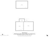 104 School Rd - Photo 107