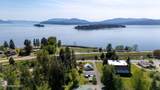 104 School Rd - Photo 108