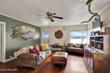 104 School Rd - Photo 11