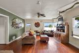 104 School Rd - Photo 12