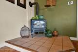 104 School Rd - Photo 13